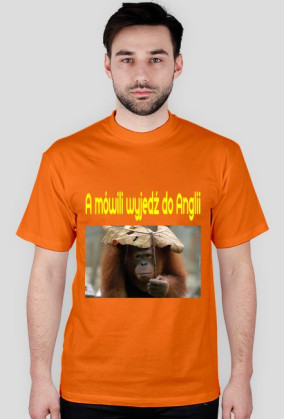 a mówili