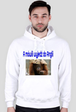 a mówili