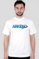 Arkeno Motovlog t-shirt