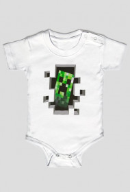 Body Minecraft