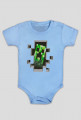 Body Minecraft