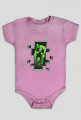 Body Minecraft