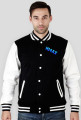 bluza