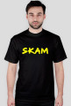 skam