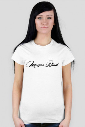 Magna Shirt
