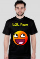 Emotikons: LoL
