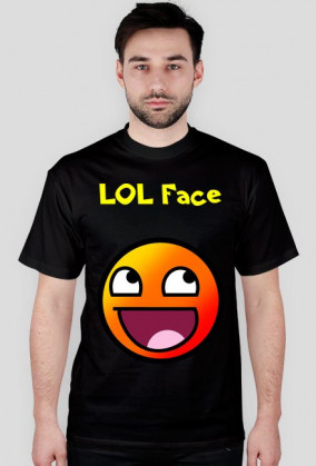 Emotikons: LoL