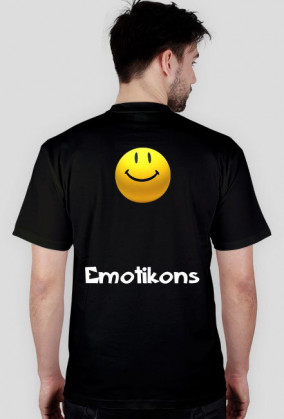 Emotikons: LoL