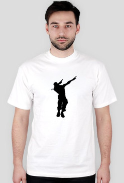 DAB