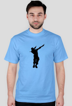 DAB