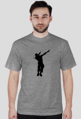 DAB