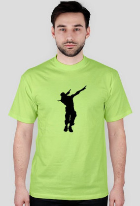 DAB