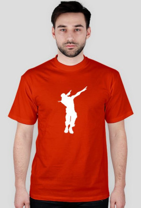 DAB 2