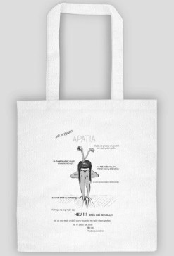 apatia