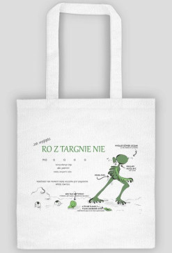 roztargnienie