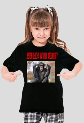 jestem głucha