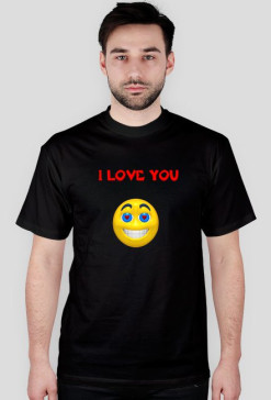 Emotikons: Love