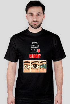 Mam Omamy