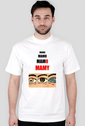 Mam Omamy