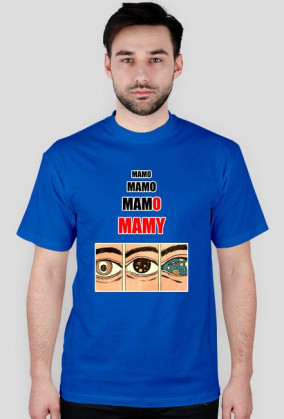 Mam Omamy