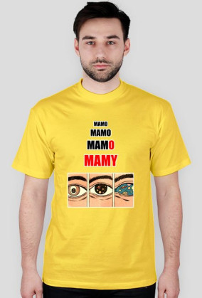 Mam Omamy
