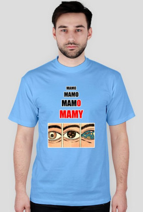 Mam Omamy