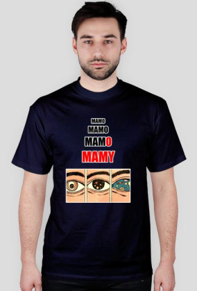 Mam Omamy
