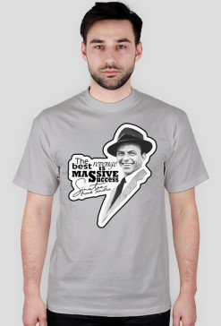 Frank Sinatra