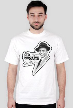 Frank Sinatra