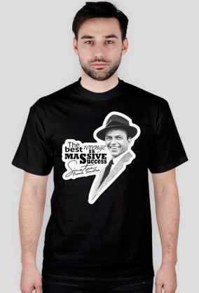 Frank Sinatra