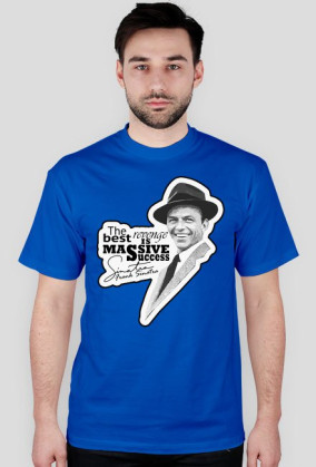 Frank Sinatra
