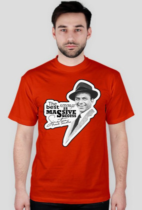 Frank Sinatra