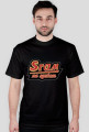 Sram