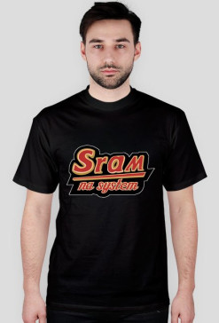 Sram