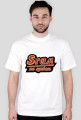 Sram