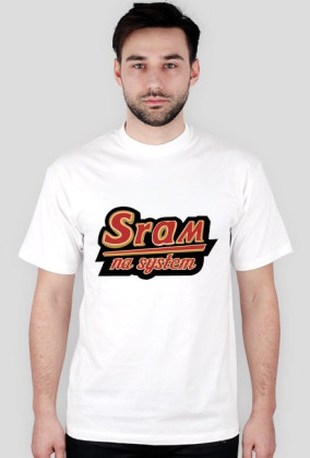 Sram