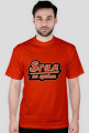 Sram