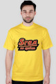 Sram