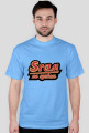 Sram