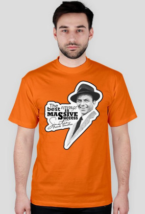 Frank Sinatra