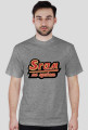 Sram
