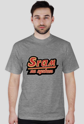 Sram