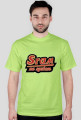 Sram
