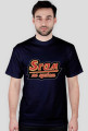 Sram
