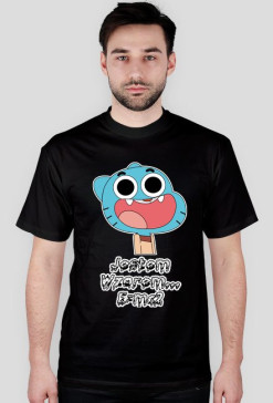 Gumball