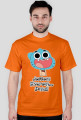 Gumball