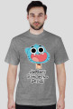Gumball