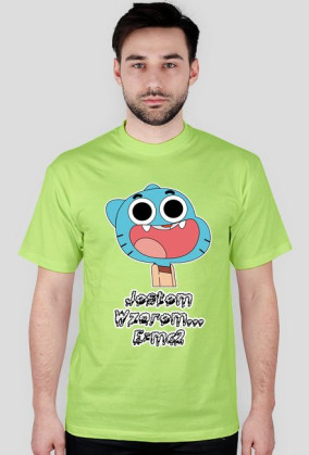 Gumball