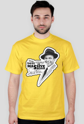 Frank Sinatra
