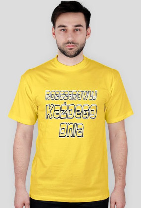 Rozczarowuj